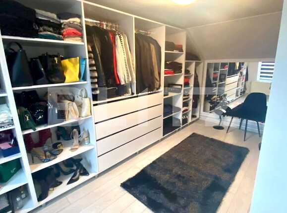 Casa de vânzare 7 camere Romanesti - 67488CV | BLITZ Craiova | Poza5