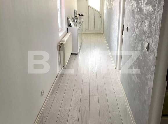 Casa de vânzare 7 camere Romanesti - 67488CV | BLITZ Craiova | Poza8