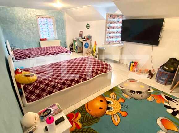 Casa de vânzare 7 camere Romanesti - 67488CV | BLITZ Craiova | Poza11