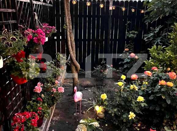 Casa de vânzare 7 camere Romanesti - 67488CV | BLITZ Craiova | Poza15