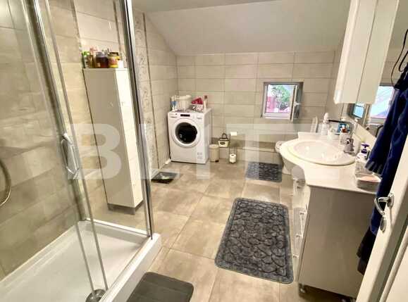 Casa de vânzare 7 camere Romanesti - 67488CV | BLITZ Craiova | Poza6