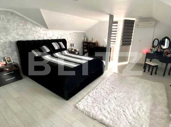 Casa de vânzare 7 camere Romanesti - 67488CV | BLITZ Craiova | Poza10