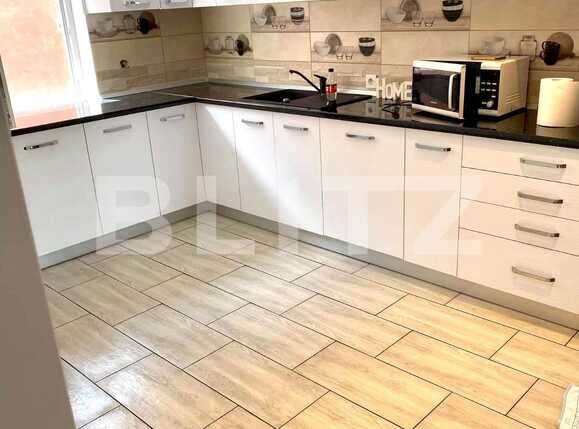 Casa de vânzare 7 camere Romanesti - 67488CV | BLITZ Craiova | Poza4