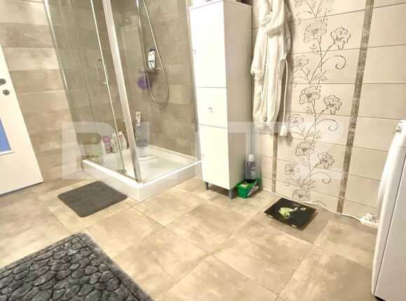 Casa de vânzare 7 camere Romanesti - 67488CV | BLITZ Craiova | Poza7