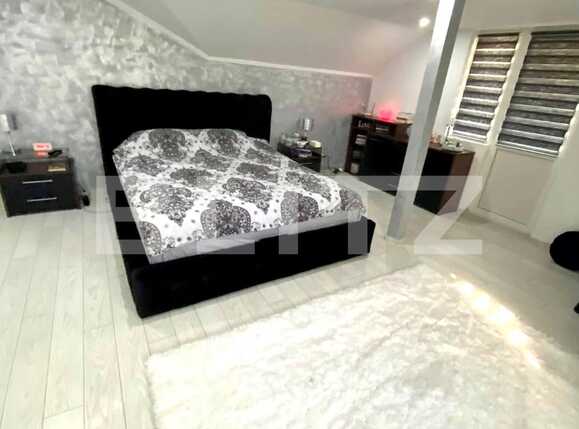 Casa de vânzare 7 camere Romanesti - 67488CV | BLITZ Craiova | Poza9