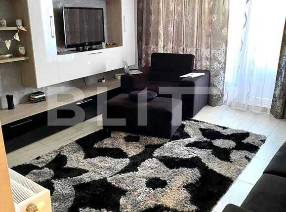 Casa de vânzare 7 camere Romanesti - 67488CV | BLITZ Craiova | Poza2