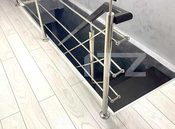 Casa de vânzare 7 camere Romanesti - 67488CV | BLITZ Craiova | Poza12