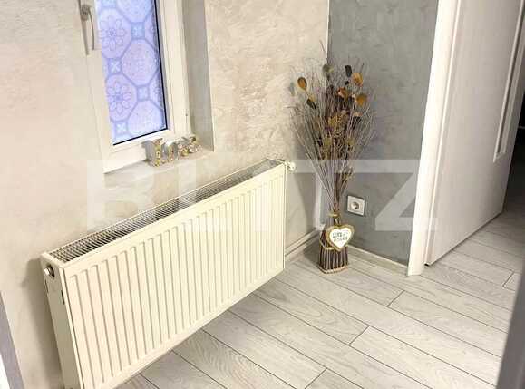 Casa de vânzare 7 camere Romanesti - 67488CV | BLITZ Craiova | Poza13