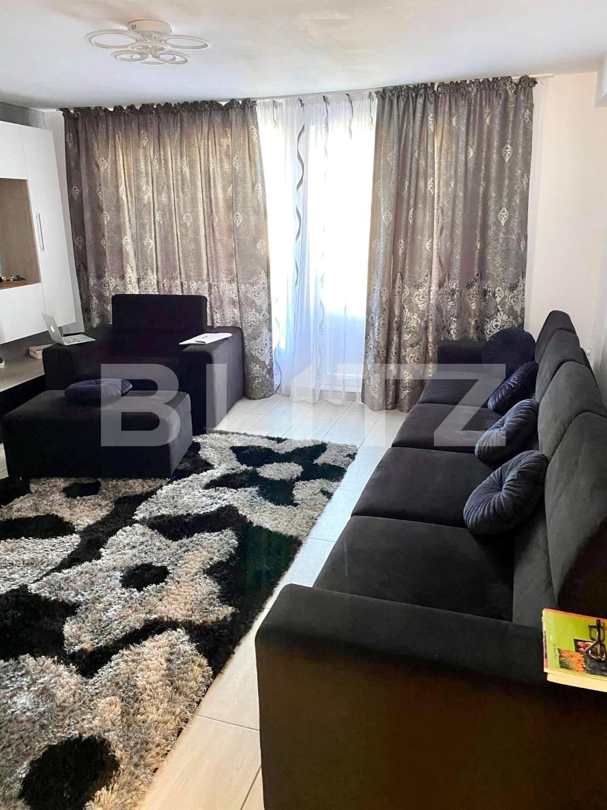 Casa de vânzare 7 camere Romanesti - 67488CV | BLITZ Craiova | Poza3