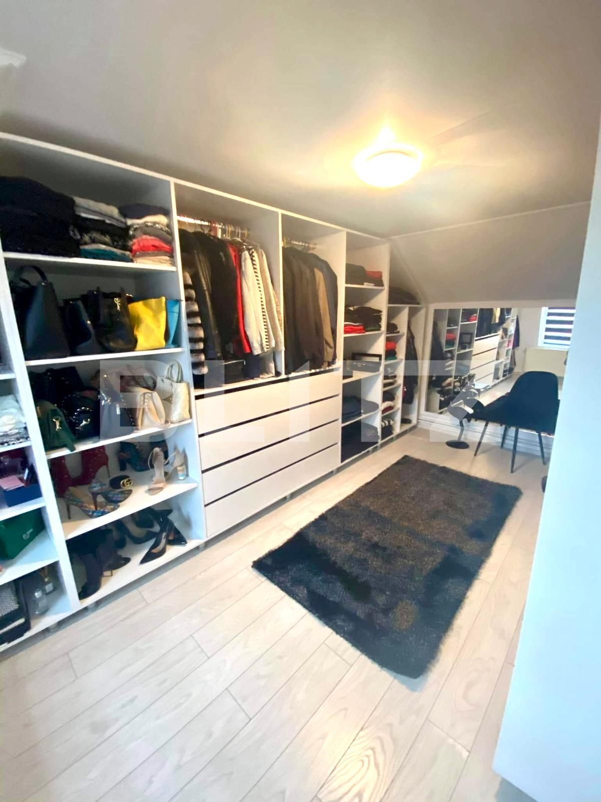 Casa de vânzare 7 camere Romanesti - 67488CV | BLITZ Craiova | Poza5