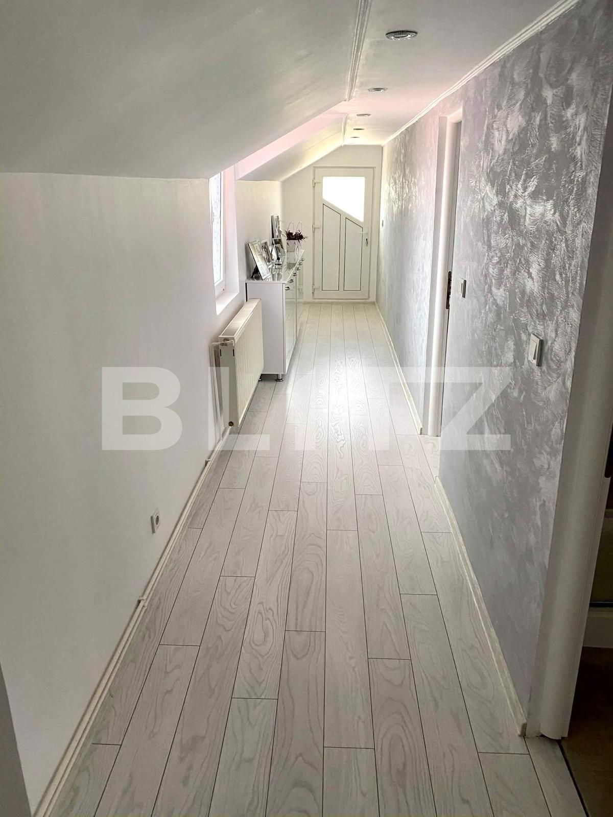 Casa de vânzare 7 camere Romanesti - 67488CV | BLITZ Craiova | Poza8