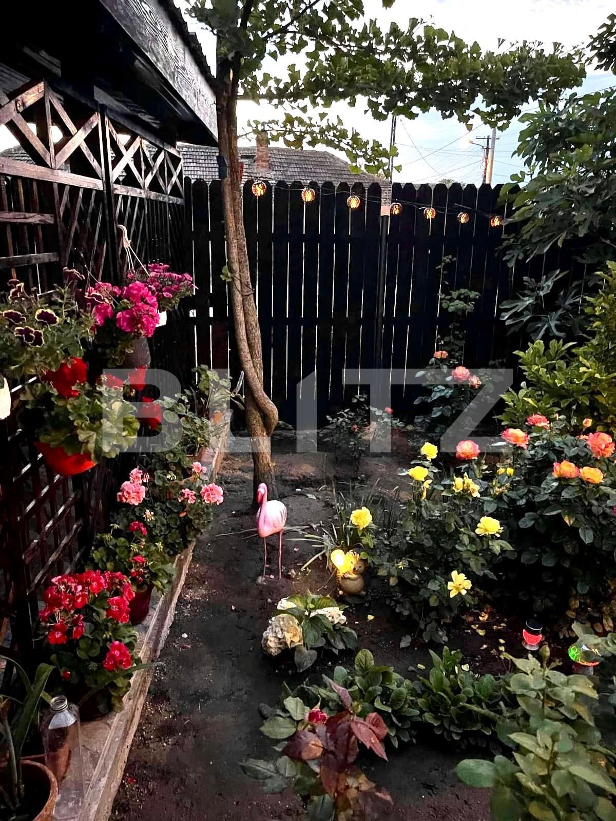 Casa de vânzare 7 camere Romanesti - 67488CV | BLITZ Craiova | Poza15