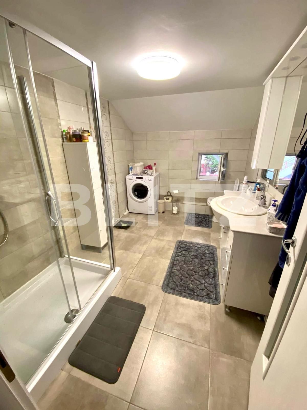 Casa de vânzare 7 camere Romanesti - 67488CV | BLITZ Craiova | Poza6