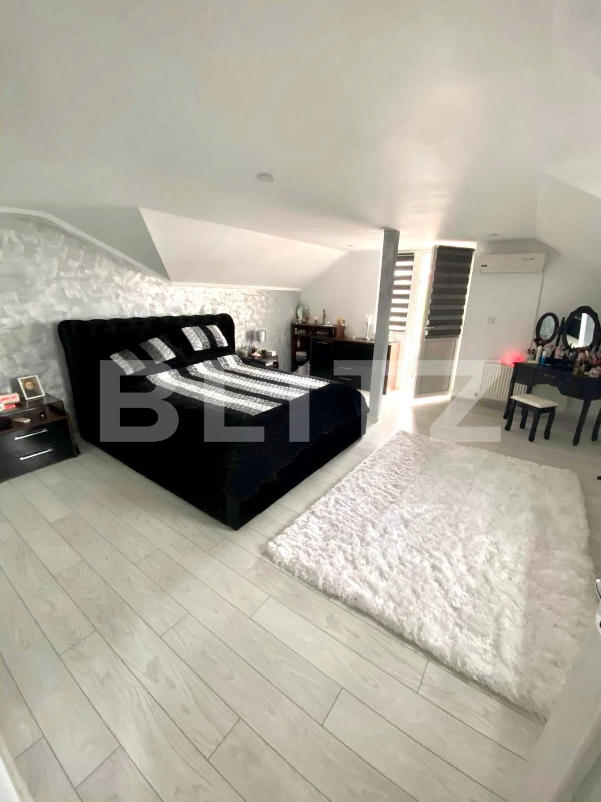 Casa de vânzare 7 camere Romanesti - 67488CV | BLITZ Craiova | Poza10