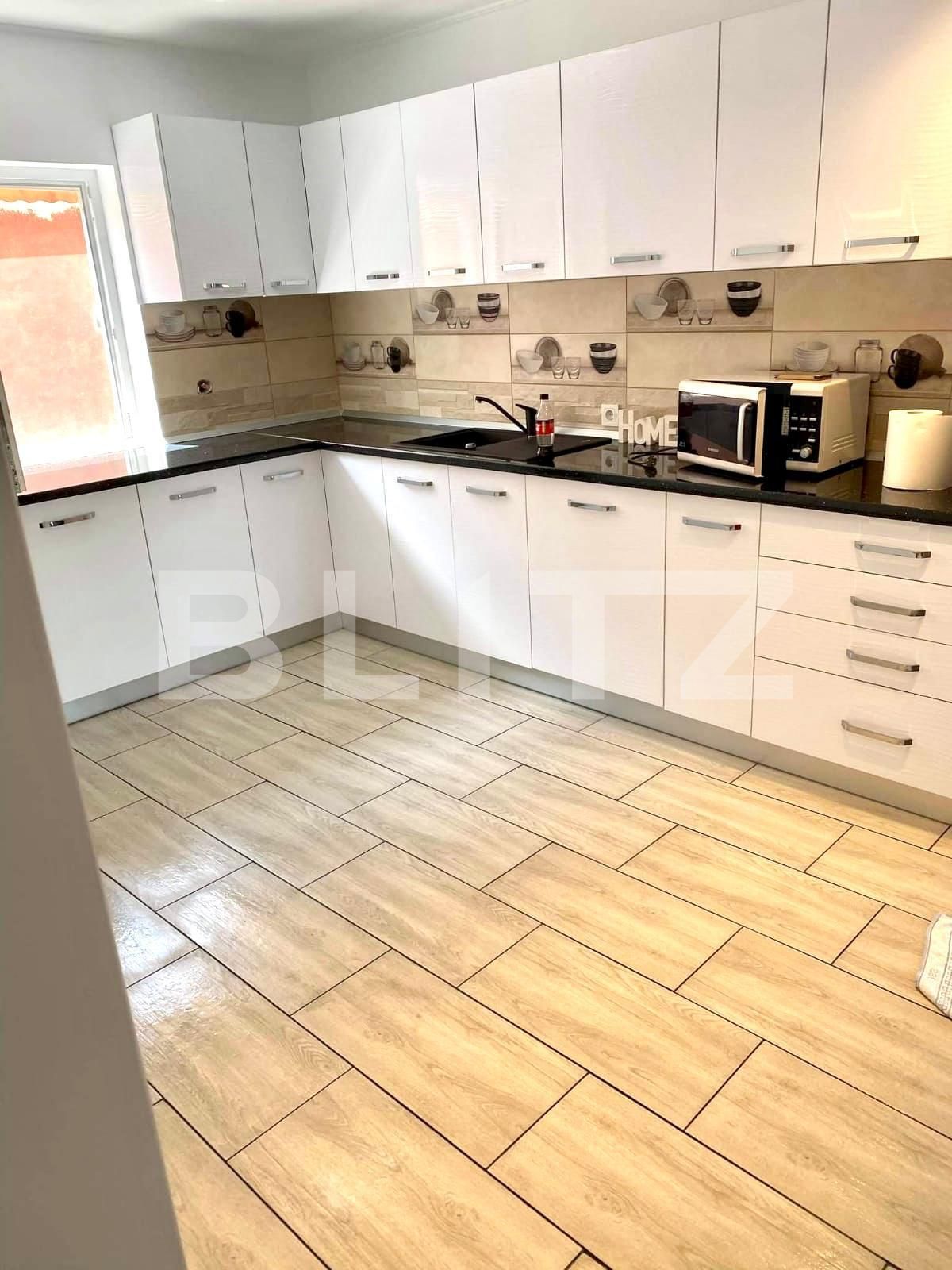 Casa de vânzare 7 camere Romanesti - 67488CV | BLITZ Craiova | Poza4