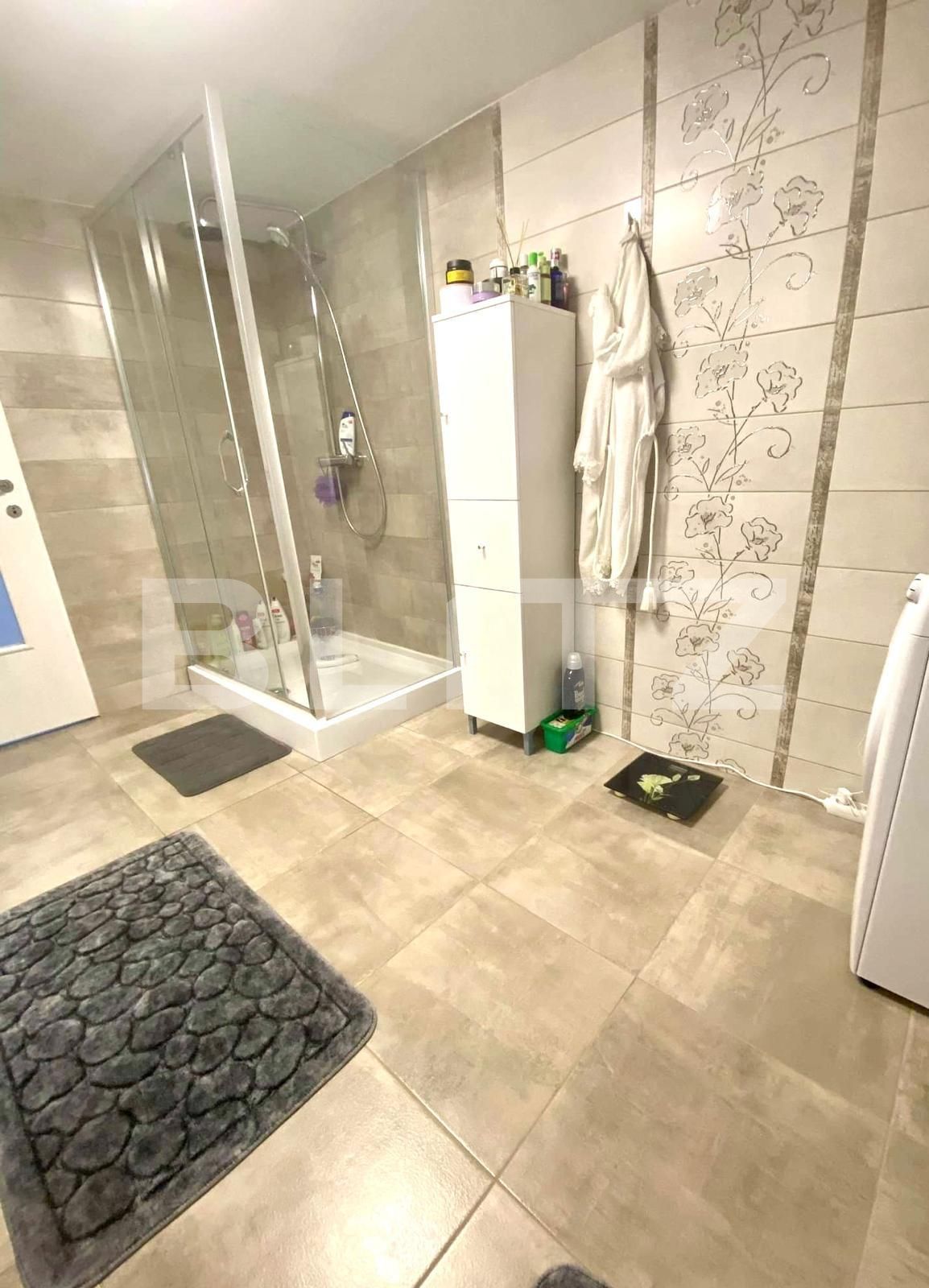 Casa de vânzare 7 camere Romanesti - 67488CV | BLITZ Craiova | Poza7