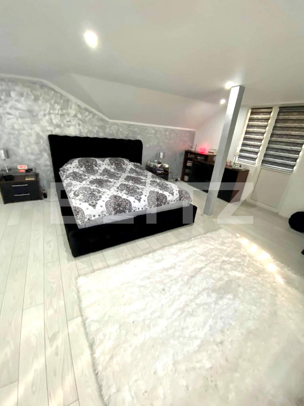 Casa de vânzare 7 camere Romanesti - 67488CV | BLITZ Craiova | Poza9