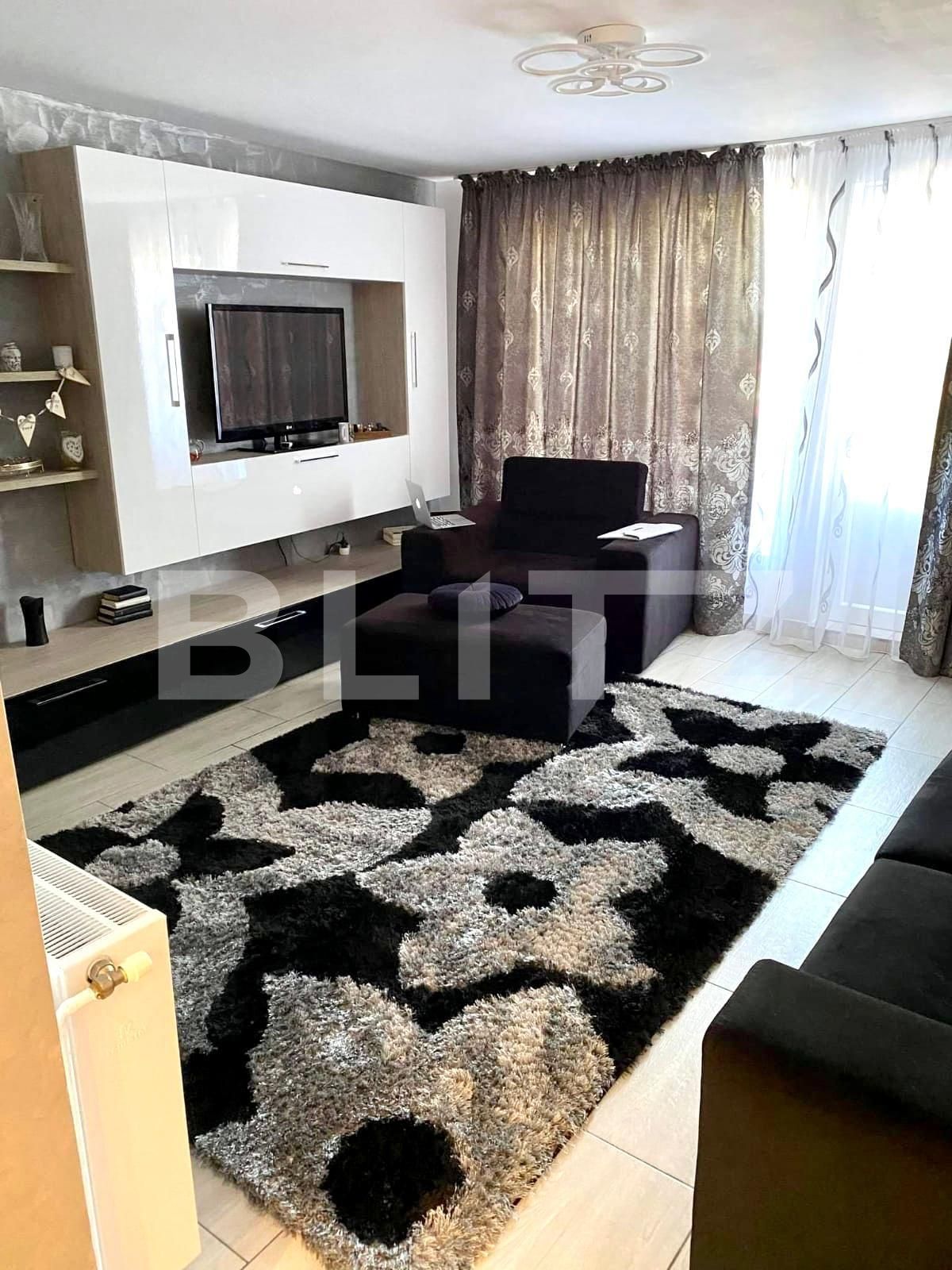 Casa de vânzare 7 camere Romanesti - 67488CV | BLITZ Craiova | Poza2