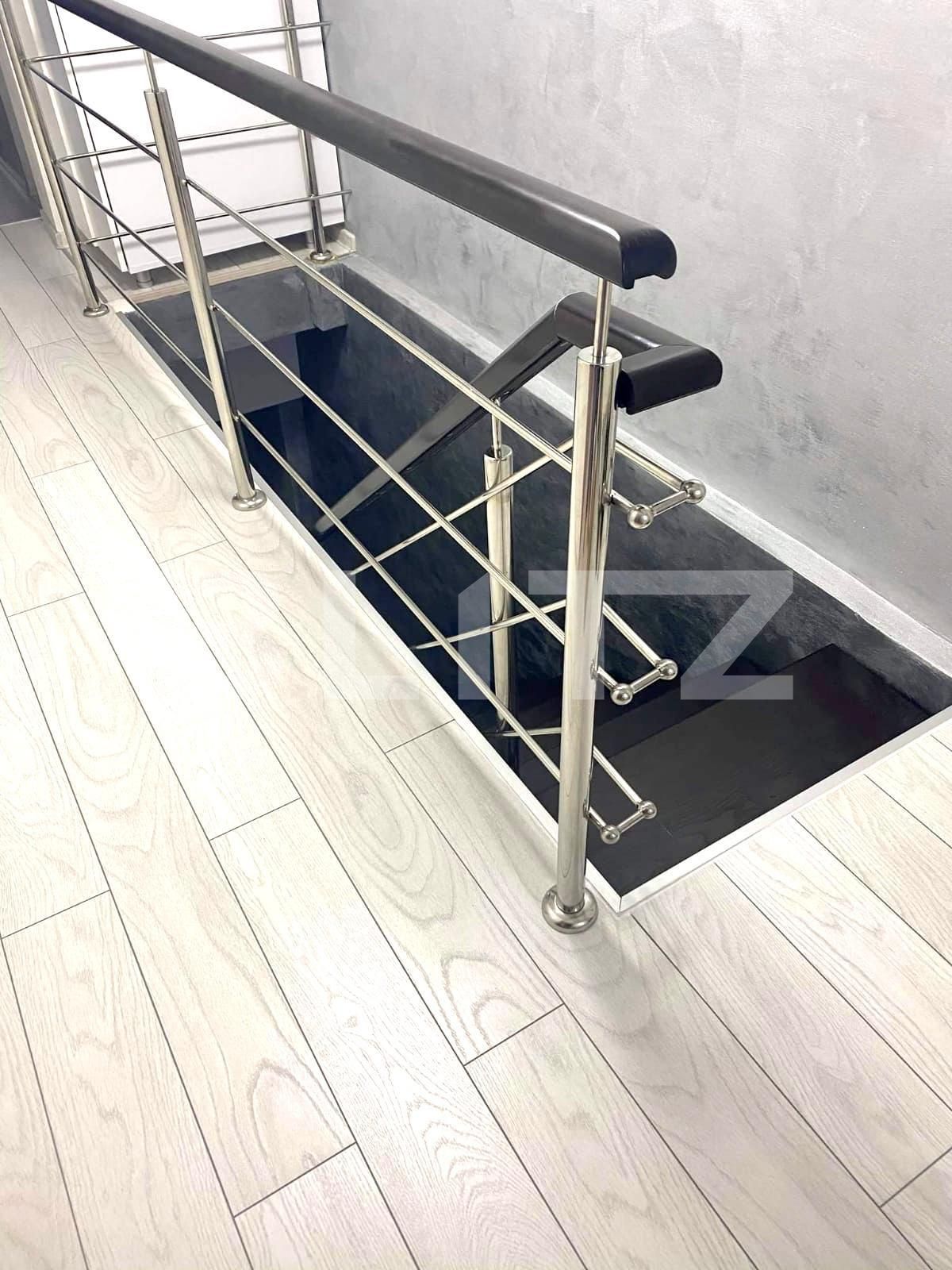 Casa de vânzare 7 camere Romanesti - 67488CV | BLITZ Craiova | Poza12