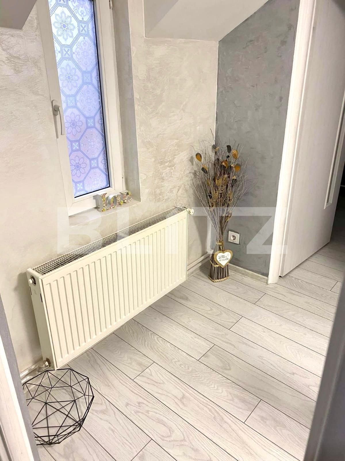 Casa de vânzare 7 camere Romanesti - 67488CV | BLITZ Craiova | Poza13