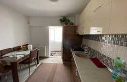 Apartament de 2 camere, decomandat, 58 mp, zona Electroputere Mall!