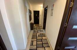 Apartament de 2 camere, decomandat, 58 mp, zona Electroputere Mall!