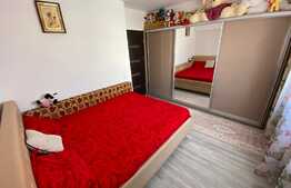 Apartament de 2 camere, decomandat, 58 mp, zona Electroputere Mall!