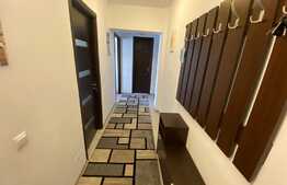 Apartament de 2 camere, decomandat, 58 mp, zona Electroputere Mall!