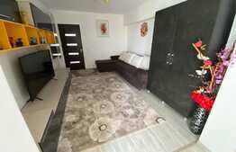 Apartament de 2 camere, decomandat, 58 mp, zona Electroputere Mall!