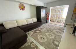 Apartament de 2 camere, decomandat, 58 mp, zona Electroputere Mall!