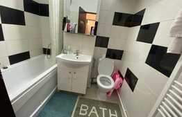 Apartament de 2 camere, decomandat, 58 mp, zona Electroputere Mall!