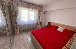 Apartament de 2 camere, decomandat, 58 mp, zona Electroputere Mall!