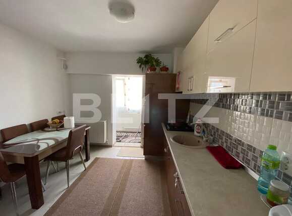 Apartament de vânzare 2 camere Calea Bucuresti - 67497AV | BLITZ Craiova | Poza5