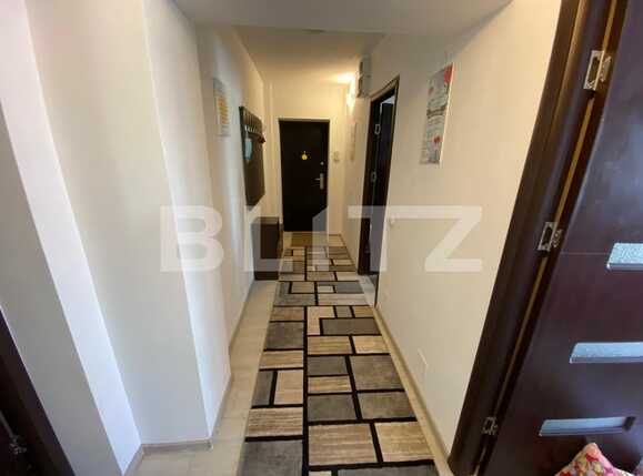 Apartament de vânzare 2 camere Calea Bucuresti - 67497AV | BLITZ Craiova | Poza4