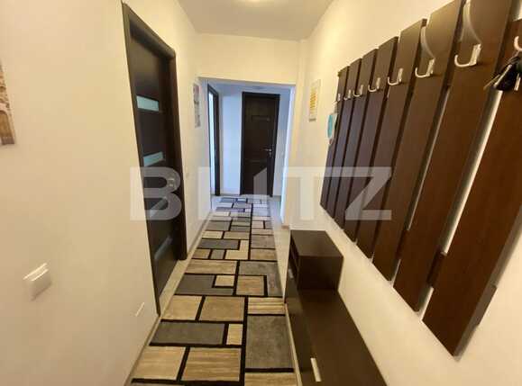 Apartament de vânzare 2 camere Calea Bucuresti - 67497AV | BLITZ Craiova | Poza3