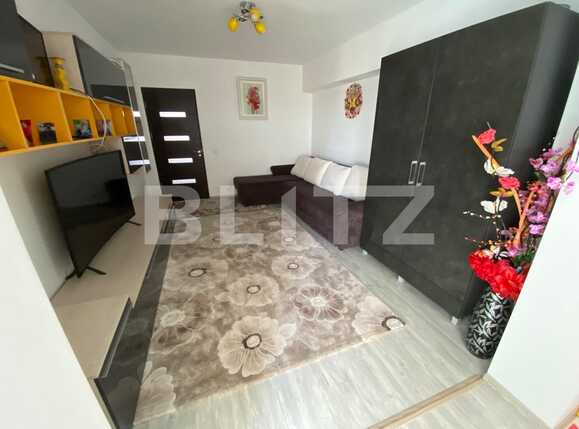 Apartament de vânzare 2 camere Calea Bucuresti - 67497AV | BLITZ Craiova | Poza2