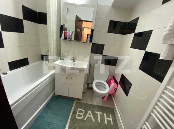 Apartament de vânzare 2 camere Calea Bucuresti - 67497AV | BLITZ Craiova | Poza8