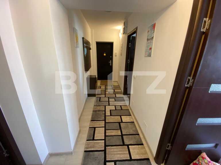 Apartament de vanzare 2 camere Calea Bucuresti - 67497AV | BLITZ Craiova | Poza4