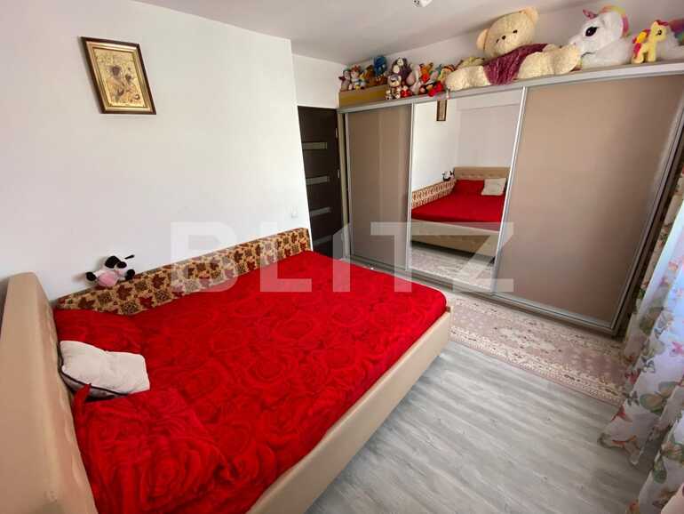 Apartament de vanzare 2 camere Calea Bucuresti - 67497AV | BLITZ Craiova | Poza6
