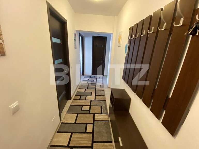 Apartament de vanzare 2 camere Calea Bucuresti - 67497AV | BLITZ Craiova | Poza3