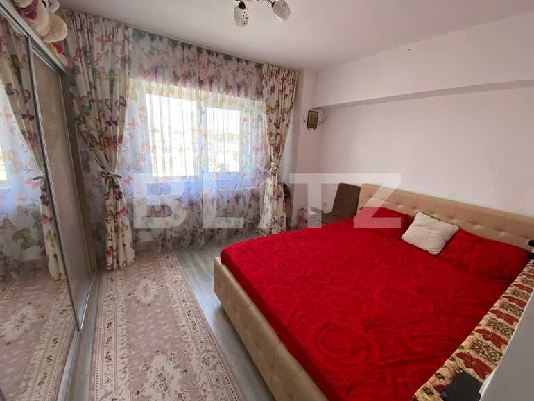Apartament de vanzare 2 camere Calea Bucuresti - 67497AV | BLITZ Craiova | Poza7