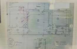 Apartament modern, 2 camere, vis-a-vis de Kaufland Craiovita, 52 mp