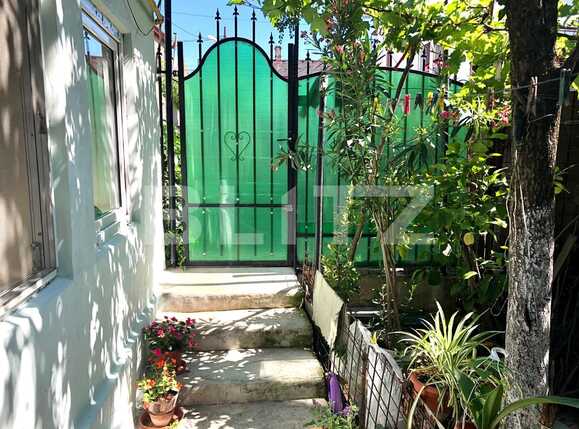 Casa de vânzare 3 camere Central - 67567CV | BLITZ Craiova | Poza4