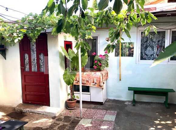 Casa de vânzare 3 camere Central - 67567CV | BLITZ Craiova | Poza2