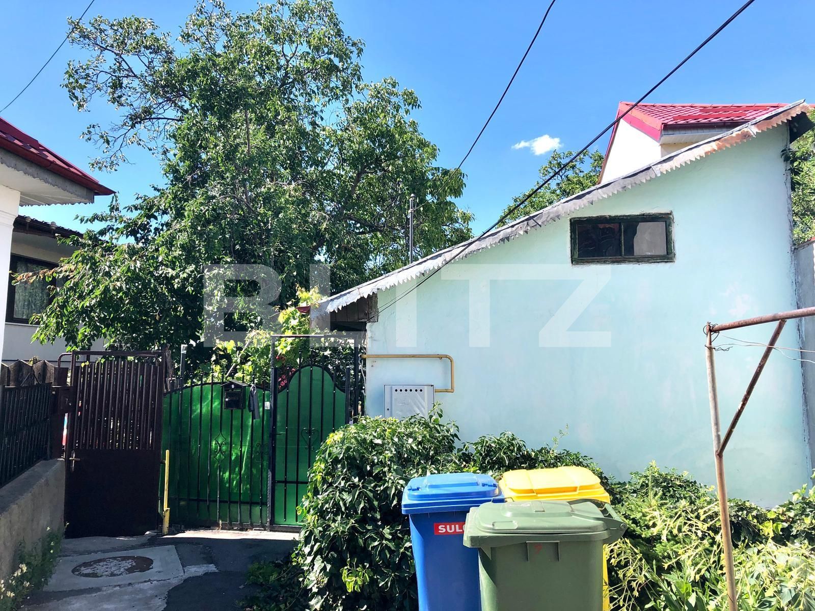 Casa de vânzare 3 camere Central - 67567CV | BLITZ Craiova | Poza6