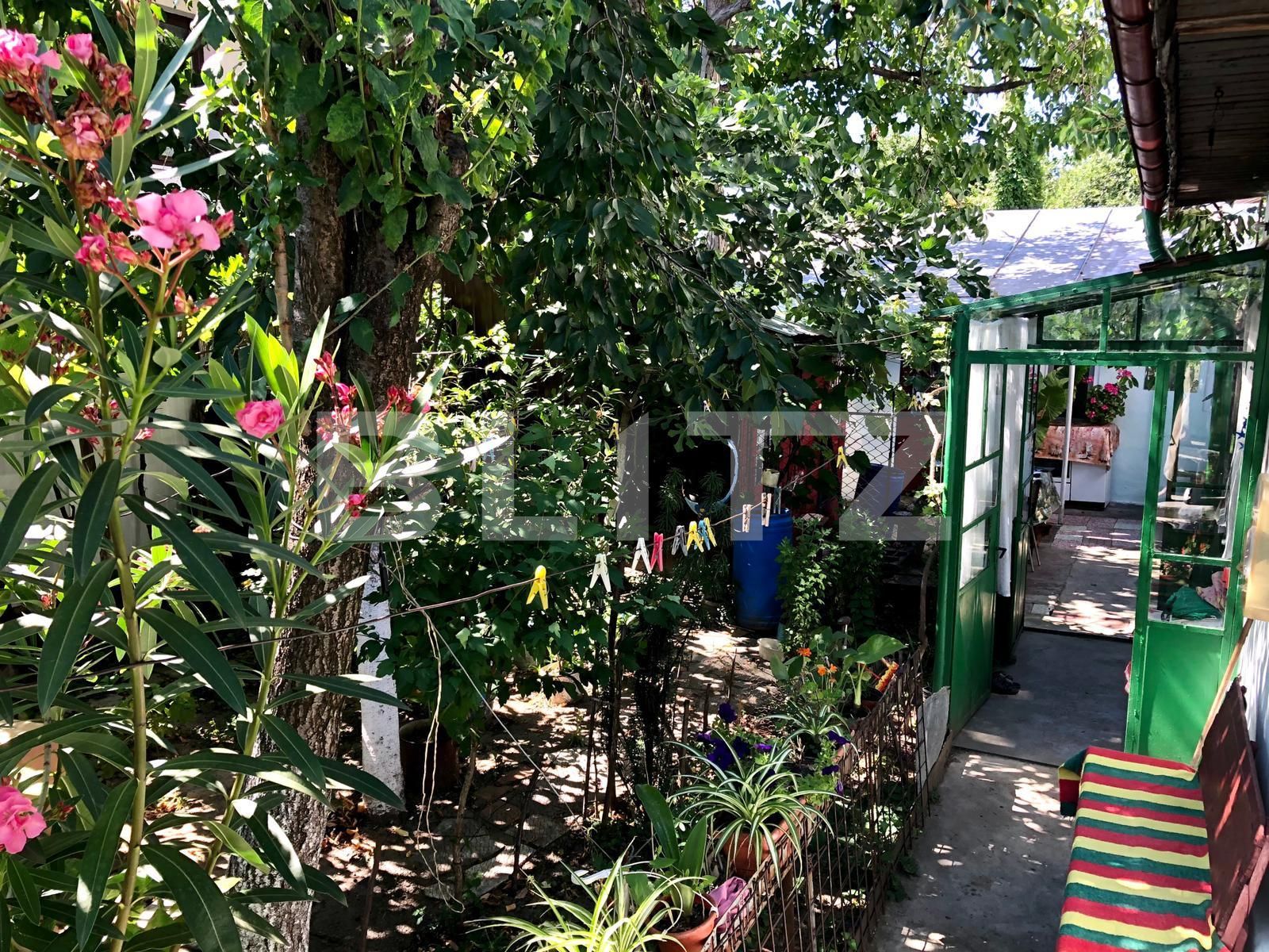 Casa de vânzare 3 camere Central - 67567CV | BLITZ Craiova | Poza5