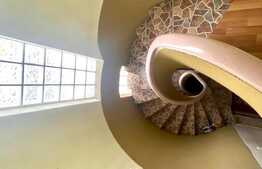 Casa in zona Gradinii Botanice, 416 mp teren, 211 mp! Ideal locuinta sau investitie