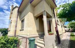 Casa in zona Gradinii Botanice, 416 mp teren, 211 mp! Ideal locuinta sau investitie
