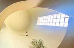 Casa in zona Gradinii Botanice, 416 mp teren, 211 mp! Ideal locuinta sau investitie