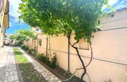 Casa in zona Gradinii Botanice, 416 mp teren, 211 mp! Ideal locuinta sau investitie